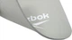 Коврик для тренировок Reebok Training Mat RAMT-11015GR Уни 183 х 61 х 1 см Серый (885652020435) - изображение 9