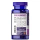 Витамины и минералы Puritan's Pride Prenatal Vitamins, 100 каплет - изображение 3