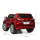 Детский электромобиль Bambi M 3906EBLRS-3 Lexus LX570 4WD Красный - изображение 13