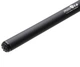 Вудилище махове теле. б/к Flagman LEGEND MEDIUM STRONG POLE 7м (LGPMS700) - изображение 3