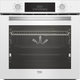Електричний духовий шафа Beko BBIM14300WMS (6905237) - зображення 1