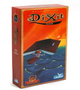Дополнение к игре Диксит 2: Квест Dixit 2: Quest (84 карты) - изображение 1