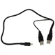 Оптический привод DVD-RW Transcend TS8XDVDS-K - изображение 7