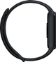 Фітнес-браслет Xiaomi Smart Band 8 Active Black (6941812734322) - зображення 3