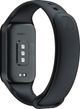 Фітнес-браслет Xiaomi Smart Band 8 Active Black (6941812734322) - зображення 4