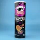 Чипсы Pringles Scorchin чили и барбекю 158 г - изображение 5