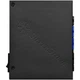 Блок питания Silver Stone 500W STRIDER (SST-SX500-G) - изображение 6