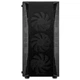 Корпус Silver Stone FARA (SST-FAB1B-PRO) - зображення 3