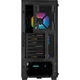 Корпус CORSAIR 220T RGB Black (CC-9011190-WW) - зображення 3