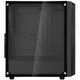 Корпус Silver Stone FARA (SST-FAB1B-PRO) - зображення 5