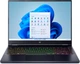 Ноутбук Acer Predator Helios Neo 14 PHN14-51-76LG (NH.QRNEU.001) Abyssal Black - зображення 1