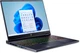 Ноутбук Acer Predator Helios Neo 14 PHN14-51-76LG (NH.QRNEU.001) Abyssal Black - зображення 2