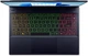 Ноутбук Acer Predator Helios Neo 14 PHN14-51-76LG (NH.QRNEU.001) Abyssal Black - зображення 4