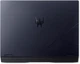 Ноутбук Acer Predator Helios Neo 14 PHN14-51-961U (NH.QRKEU.001) - зображення 4