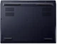 Ноутбук Acer Predator Helios Neo 14 PHN14-51-961U (NH.QRKEU.001) - зображення 5
