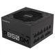 Блок живлення GIGABYTE P850GM - зображення 1
