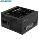 Блок живлення GIGABYTE P850GM - зображення 2