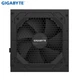 Блок живлення GIGABYTE P850GM - зображення 5