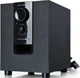 Компьютерные колонки 2.1 Microlab M-106 - изображение 4