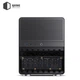 Корпус JONSBO N3 Black без БЖ (N3 Black) - зображення 7