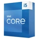 Процесор INTEL Core i5-14400F 10C(6P+4E) up 4.7GHz 20MB LGA1700 BOX (BX8071514400F) - зображення 1