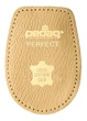 Подпяточник для разгрузки пятки (толщина 6 мм) Perfect Pedag 133 (XL) - изображение 1