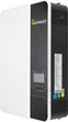 Автономный инвертор Growatt SPF3500ES 3.5 кВт 48В 1Ф - изображение 3