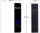 Автономный инвертор Growatt SPF3500ES 3.5 кВт 48В 1Ф - изображение 5