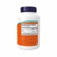 Витамины и минералы NOW Magnesium Citrate, 90 капсул - изображение 2