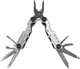 Мультитул Active First Tool. Silver - зображення 1