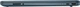 Ноутбук HP Laptop 15s-eq2075ua (A5AJ1EA) Spruce Blue - зображення 3