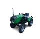 Трактор KENTAVR 350BP/10 - изображение 1