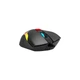 Миша ігрова MARVO M360 RGB Programmable Gaming Mouse Black | USB, 1200-12000 DPI - зображення 6