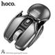 Беспроводная игровая компьютерная мышь HOCO Main gaming wireless mouse DI43 |2.4GHz, 1600DPI| - изображение 3