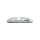 Беспроводная игровая компьютерная мышь MARVO Wireless Mouse M808W с подсветкой |2.4G/BT5.1, 1000-1600dpi| - изображение 4