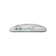 Беспроводная игровая компьютерная мышь MARVO Wireless Mouse M808W с подсветкой |2.4G/BT5.1, 1000-1600dpi| - изображение 5