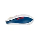 Миша бездротова MARVO M796W Wireless Gaming Mouse | BT5.1 + 2.4G, 3200 DPI, Programmable - зображення 5