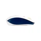 Миша бездротова MARVO M796W Wireless Gaming Mouse | BT5.1 + 2.4G, 3200 DPI, Programmable - зображення 6