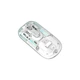Беспроводная игровая компьютерная мышь MARVO Wireless Mouse M808W с подсветкой |2.4G/BT5.1, 1000-1600dpi| - изображение 2