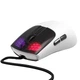 Миша дротова MARVO Wired Programmable Gaming Mouse M727 RGB | 12400 DPI, USB - зображення 2