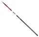 Вудилище Болонської Brain Classic Bolo 5.0m (1858-42-12) - изображение 1