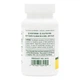 Залізо Natures Plus Iron 40 mg, 90 таблеток - зображення 3