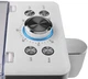 Термопот STADLER FORM QuickUp One SFQ.010 White - изображение 5