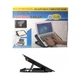 Подставка для ноутбука с активным охлаждением. Shaoyundian Notebook Cooler (9480) - изображение 4