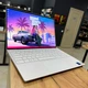 Ультрабук Dell XPS 13 9310/ 13.4" 4К, IPS, сенсорный/ Intel Core i7 1185G7 (4 ядра/ 8 потоков)/ Intel Iris Xe/ 32 GB/ 256 GB NVME (Б/У) - изображение 3