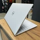 Ультрабук Dell XPS 13 9310/ 13.4" 4К, IPS, сенсорный/ Intel Core i7 1185G7 (4 ядра/ 8 потоков)/ Intel Iris Xe/ 32 GB/ 256 GB NVME (Б/У) - изображение 4
