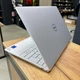 Ультрабук Dell XPS 13 9310/ 13.4" 4К, IPS, сенсорный/ Intel Core i7 1185G7 (4 ядра/ 8 потоков)/ Intel Iris Xe/ 32 GB/ 256 GB NVME (Б/У) - изображение 5