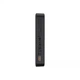Повербанк Baseus MagPro Magnetic Bracket 5000mAh 20W PD3.0 MagSafe черный (P10064101123-00) - изображение 6