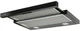 Витяжка FREGGIA CHS46GB - зображення 1