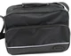 Сумка чоловіча Wallaby чорна - зображення 6